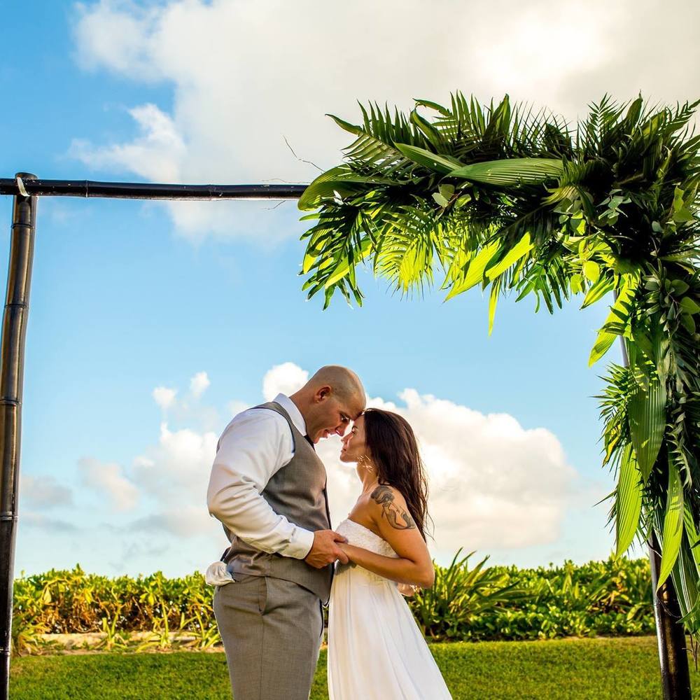 Meet your Posher, Janet